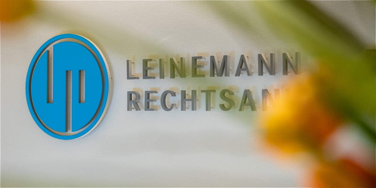 Vergabeblogbeitrag zum BGH Beschluss v. 29.11.2022 – XIII ZB 64/21 - Streitwert umfasst auch durchlaufende Posten
