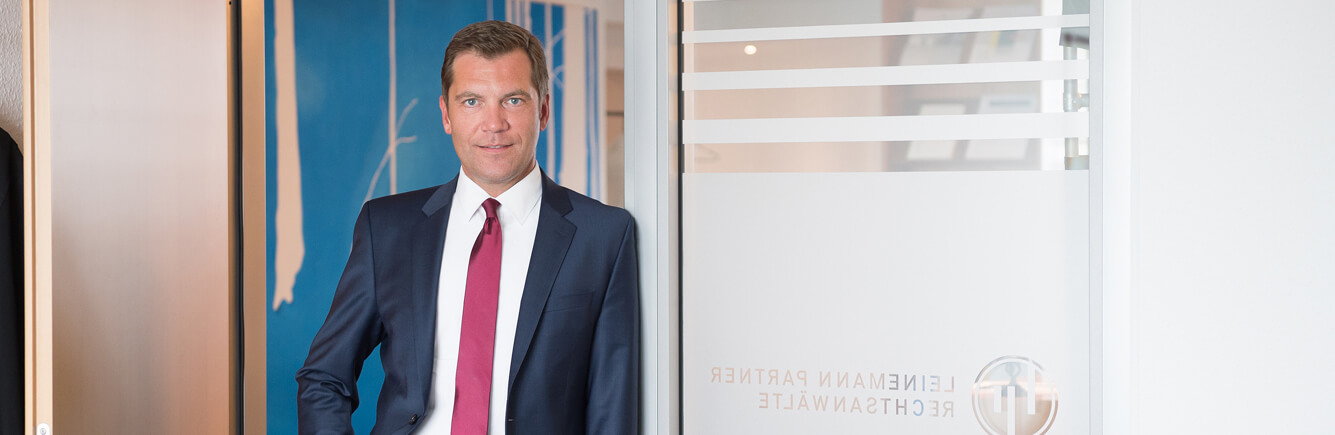 Keine Insolvenzanfechtung bei Durchsetzung unbestrittener Ansprüche