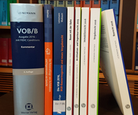 EuGH: Mindest- und Höchstsätze der HOAI europarechtswidrig (EuGH, Urt. v. 04.07.2019 – Rs. C-377/17)