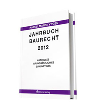 Ausgewählte Rechtsfragen zu § 648a BGB in seiner praktischen Anwendung seit dem 01.01.2009