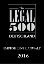 legal500_kaminsky