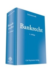 Bankrecht