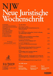 Die Kosten der bauablaufbezogenen Untersuchung bei § 2 VOB/B