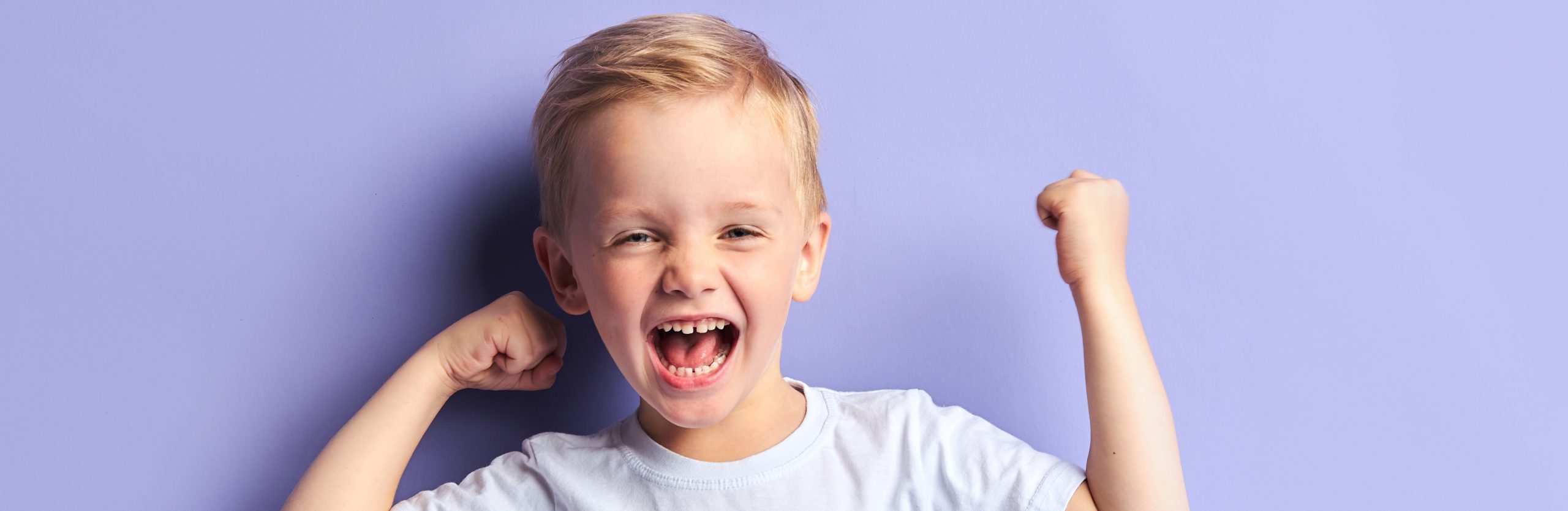 Die Elternvereinigung »Kleiner Drache« hat den Bieterstreit um den Betrieb eines neuen Kindergartens gewonnen.