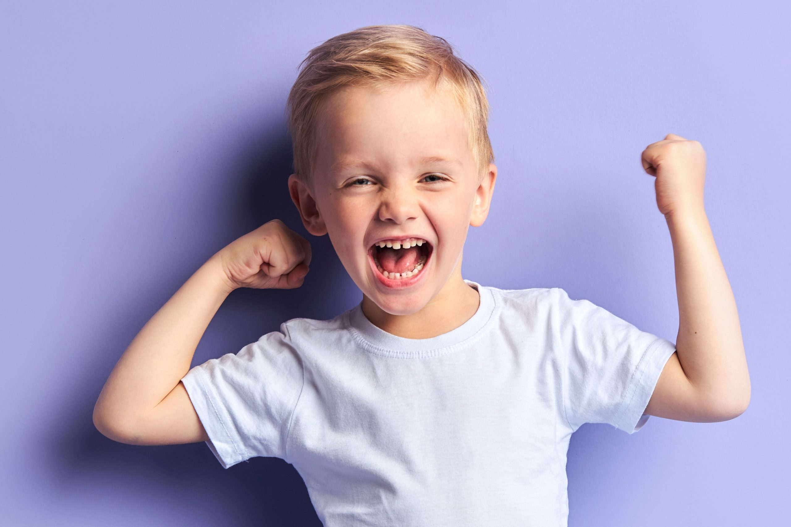 Vergabe der Betriebsträgerschaft für einen Kindergarten