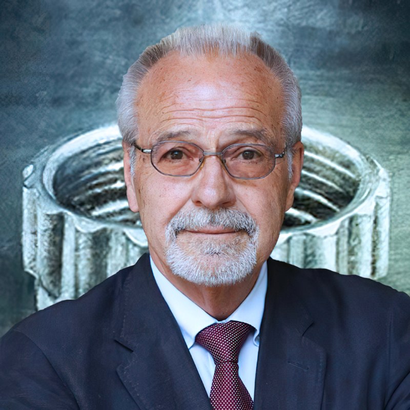 Anwaltsprofil