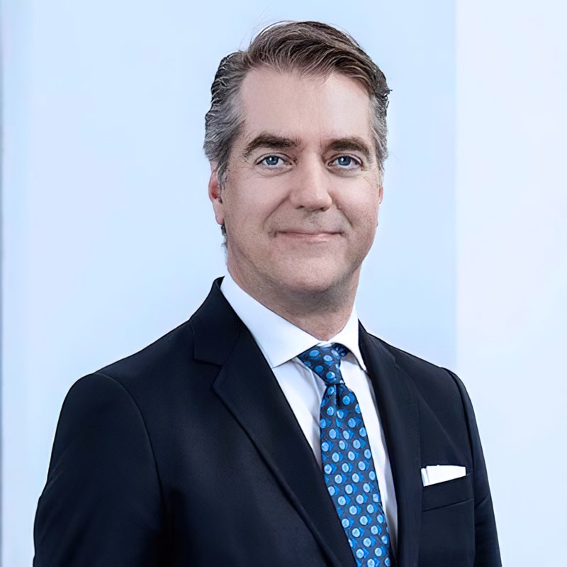 Leinemann Partner Rechtsanwälte Referenzen