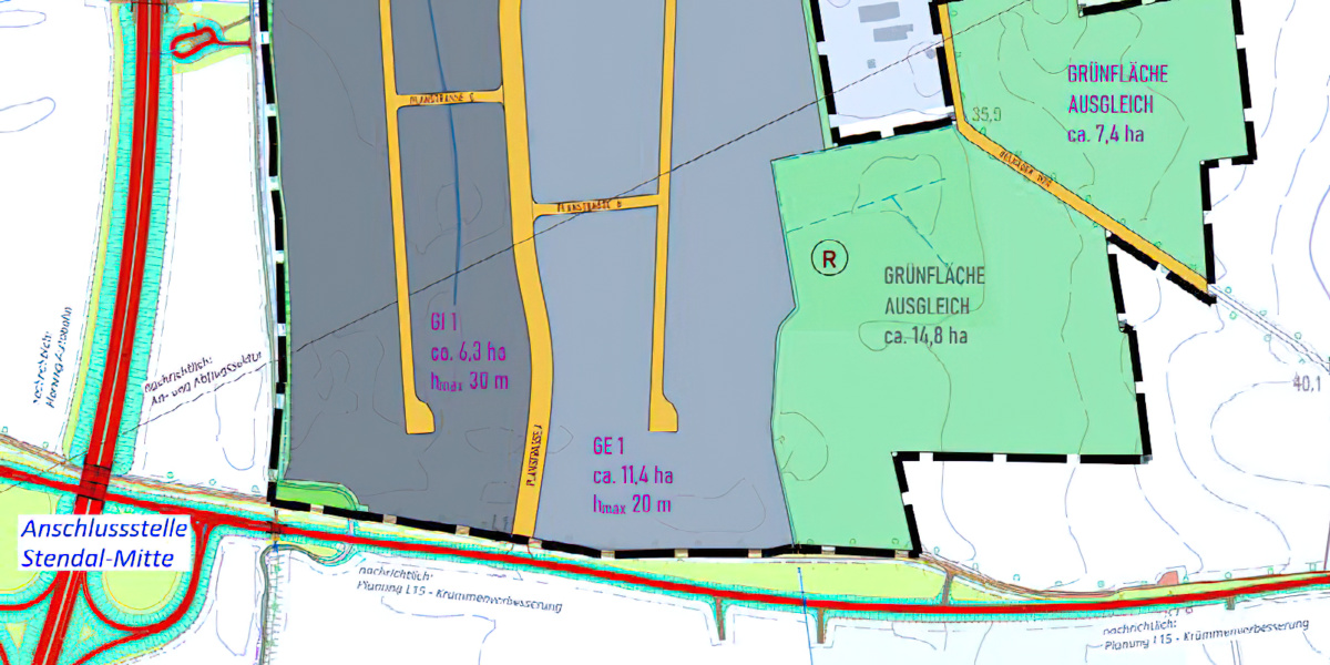 Section-Image
