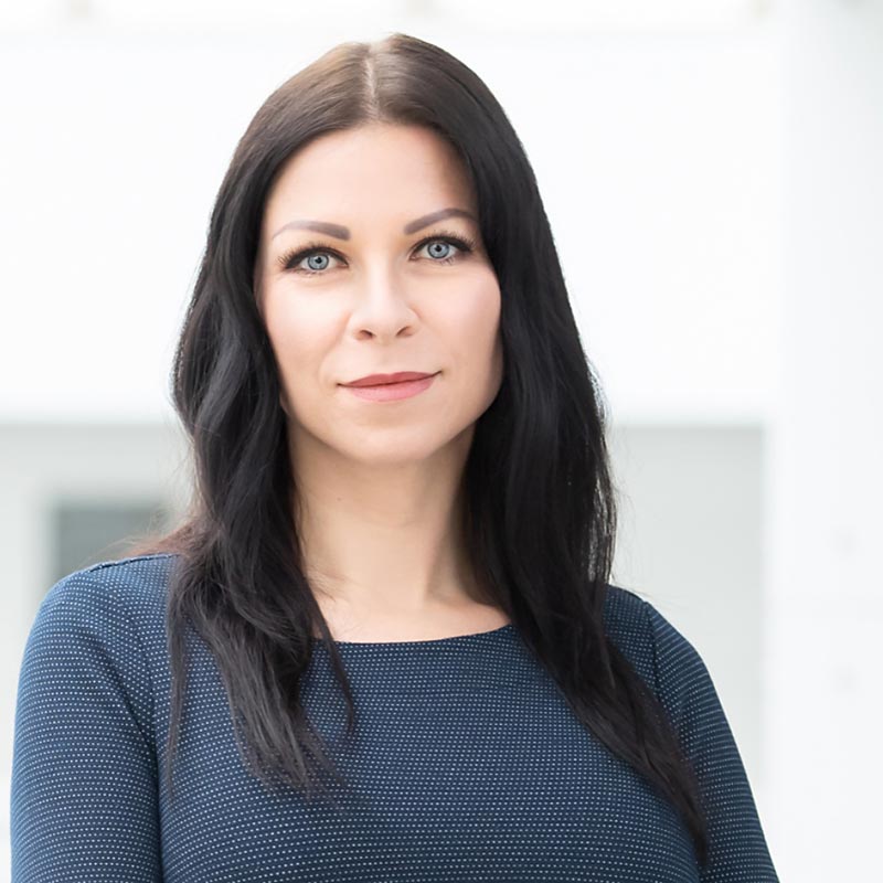 Nadin Tornow