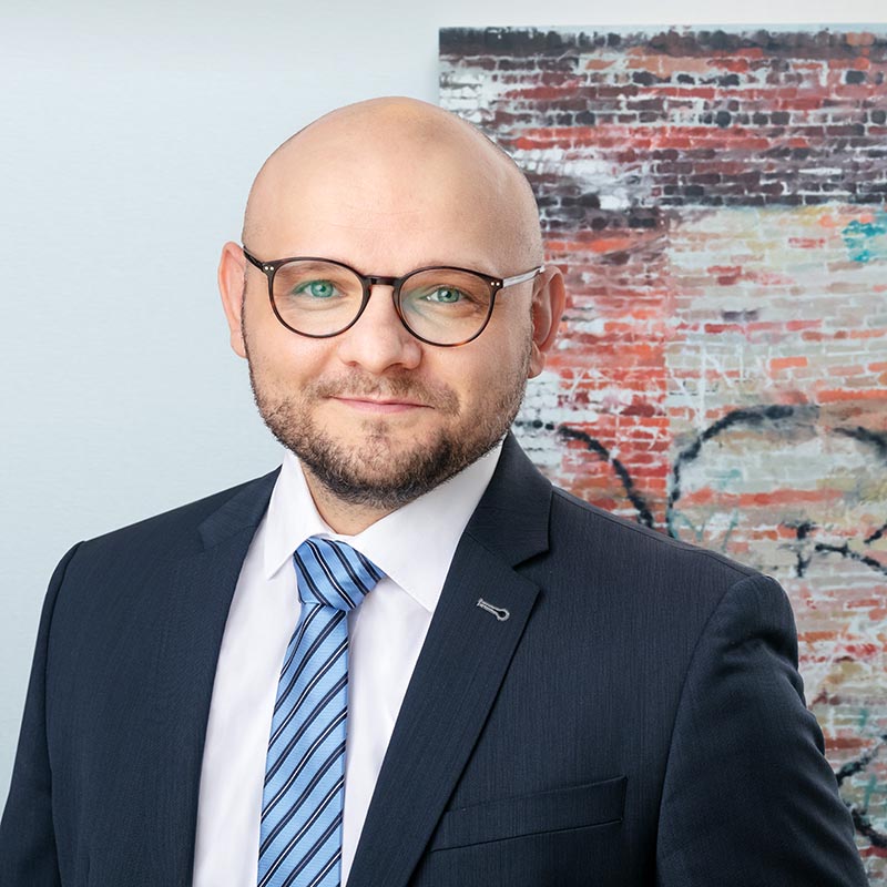 Digitale Revolution in der IT-Vergabe? - EVB-IT digital und EVB-IT Rahmenvereinbarung im Überblick