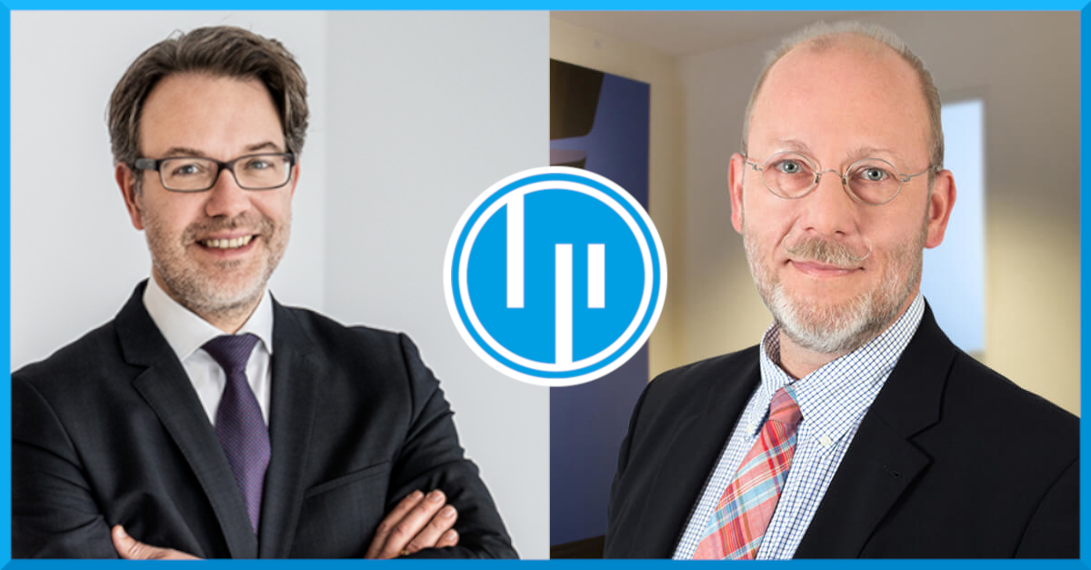 Leinemann Partner begleitet erfolgreich SuedLink-Vergabeverfahren für TenneT