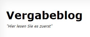 Streitwert umfasst auch durchlaufende Posten (BGH, Beschl. v. 29.11.2022 – XIII ZB 64/21)