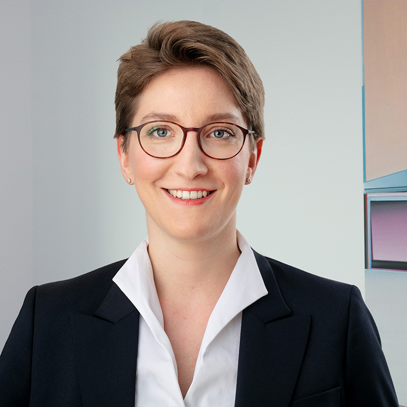 Beseitigungsanspruch nach § 1004 Abs. 1 BGB und Verstoß gegen öffentlich-rechtliche Norm