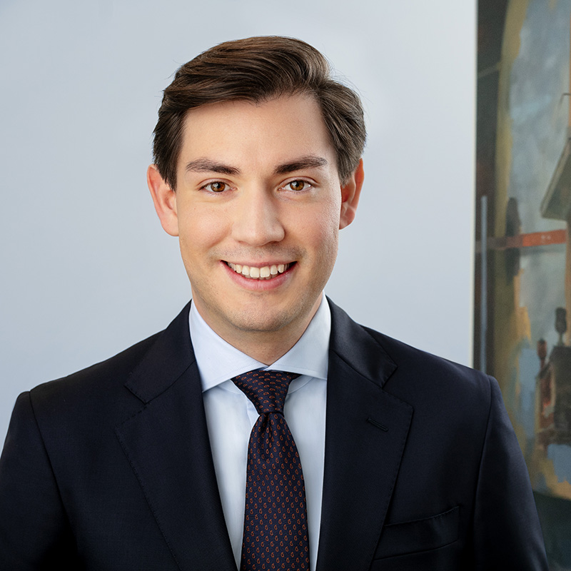 Maximilian Lechleitner