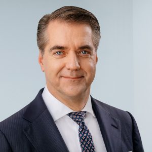 Prof. Dr. ralf Leinemann