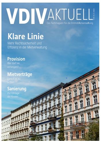 Fallstricke sicher umgehen: Wissenswertes zu Abgrenzung, AGB-Sicherheit und Schriftform von Gewerbemietverträgen 