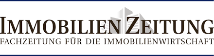 Mieter haben kaum Anspruch auf Auskunft zur Vormiete 