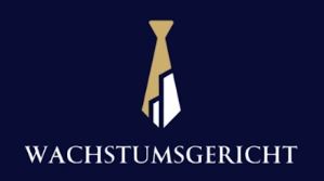 Podcast-Folge 