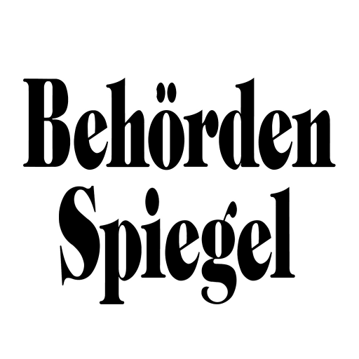 Verdeckt produktspezifische Ausschreibung unzulässig!