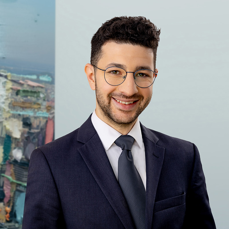 Auch die familiengeführte Gesellschaft bürgerlichen Rechts (GbR) unterliegt der vollen Kündigungssperrfrist, wenn zum Zeitpunkt der Kündigungserklärung die vermietete Wohnung bereits in Wohnungseigentum umgewandelt war.