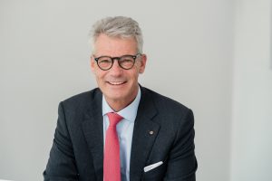 Thomas Echterhoff