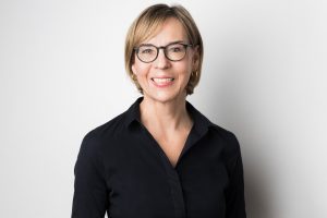 Julia Flockermann, LL.M.