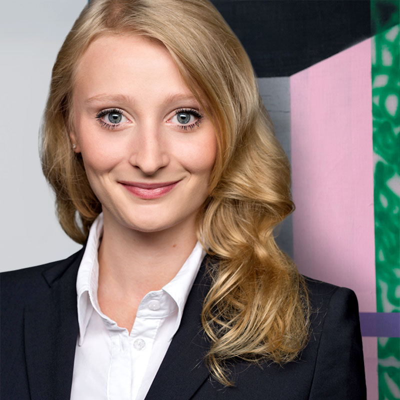 Dr. Helena Sitz