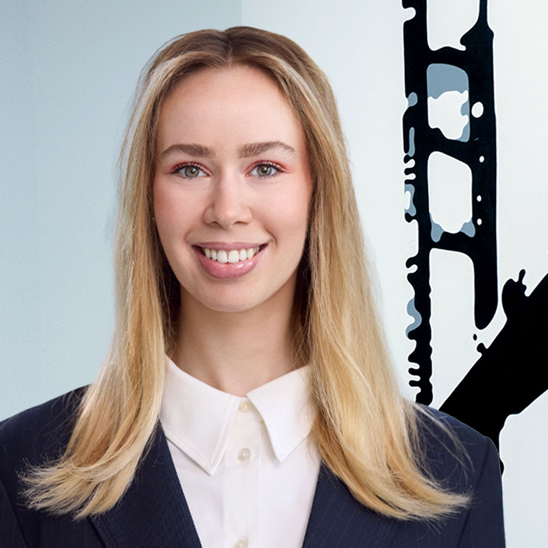 Vergaberechtswidrigkeit eines Bietungsfaktors