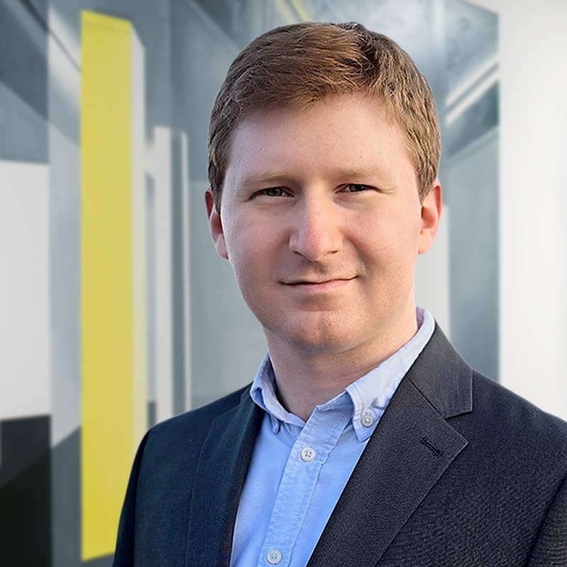 Wettbewerbsbeschränkende Eignungsanforderungen und die Wahl der Verfahrensart sind sachlich zu begründen!