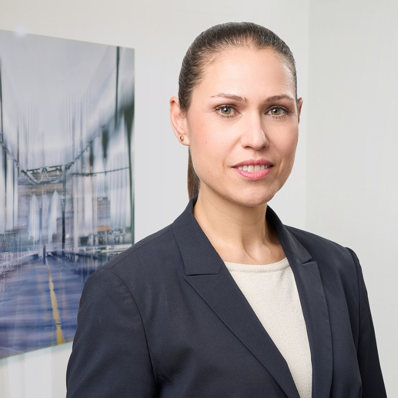 Keine Unverhältnismäßigkeit der Mängelbeseitigung bei grob fahrlässigen Einbau des falschen Materials