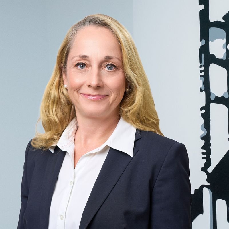 „Nachunternehmerkosten sind nur erspart, soweit sie nicht gezahlt werden.“