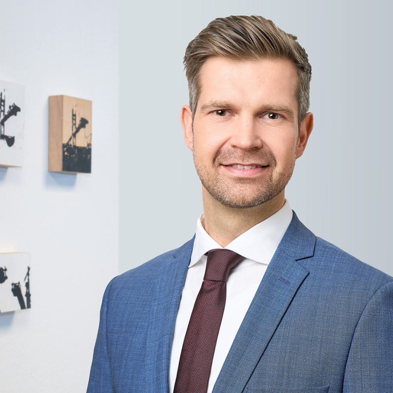 Sind Krankenhäuser nun Krankenhäuser oder Gewerbebetriebe im Sinne der TA-Lärm? 