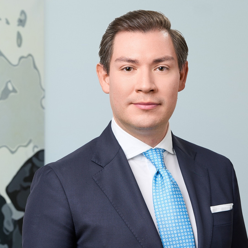 Augen auf im Rahmen selbständiger Beweisverfahren: Ablauf der Verjährungshemmung bereits mit sachlicher Erledigung der Beweissicherung