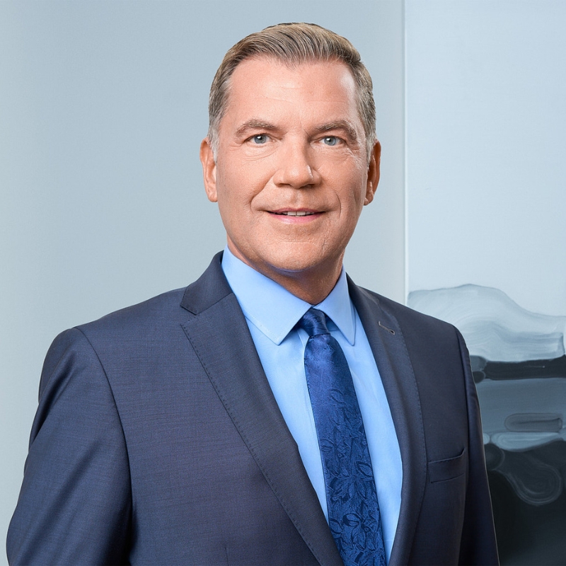 Übersicherung durch Bürgschaften und Abtretung von Erfüllungs- und Mängelansprüchen