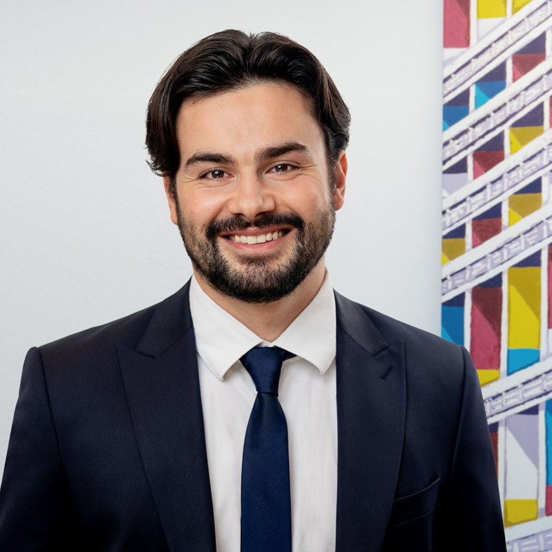 Ungewöhnlich niedrige Angebote - Pauschale Aufforderung zur Bestätigung der Auskömmlichkeit rechtfertigt keinen Ausschluss