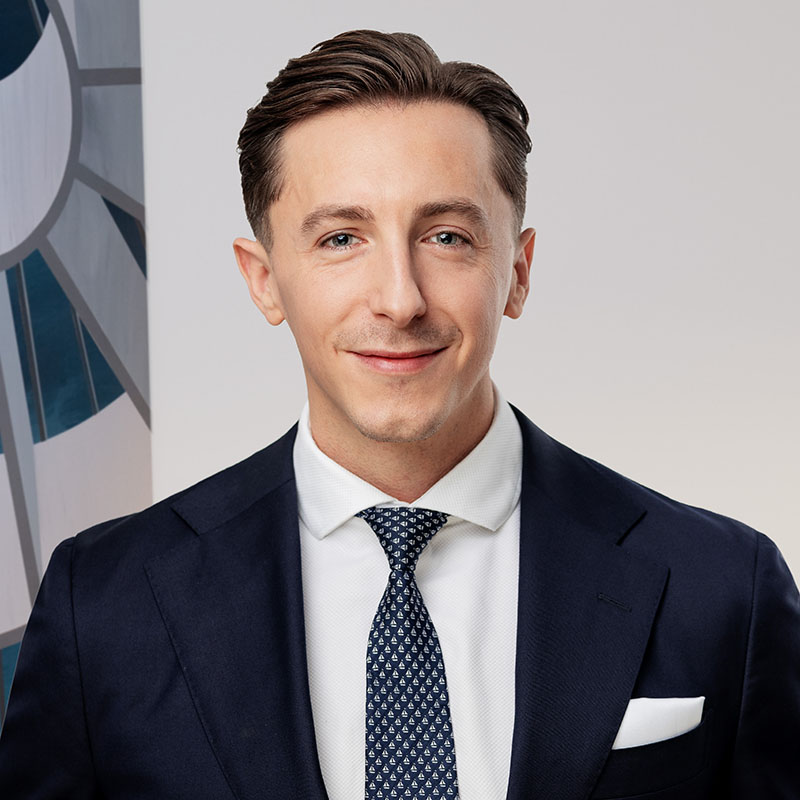 Neu: Umwandlungsverordnung in Hessen!