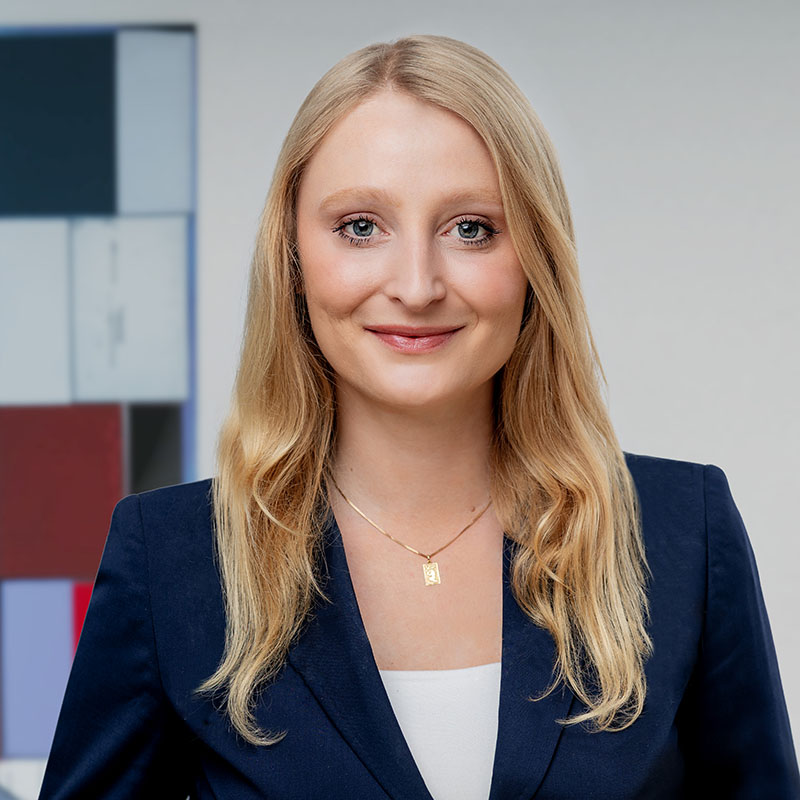 Unzulässige Bewertung nach dem Alles-oder-Nichts-Prinzip