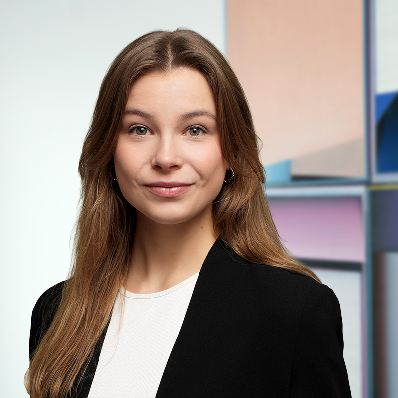 Schadensersatz wegen mangelbedingter Nutzungsbeeinträchtigung ohne Verzugsnachweis