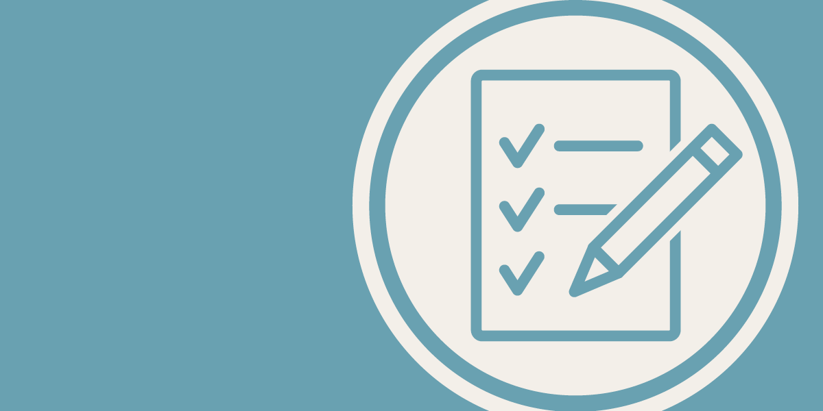 Neues zum Vergaberecht 01/2026