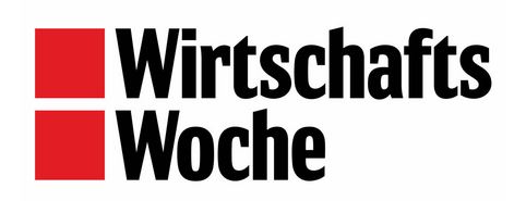 Stein des Anstoßes - Fragen und Antworten zur Mietpreisbremse